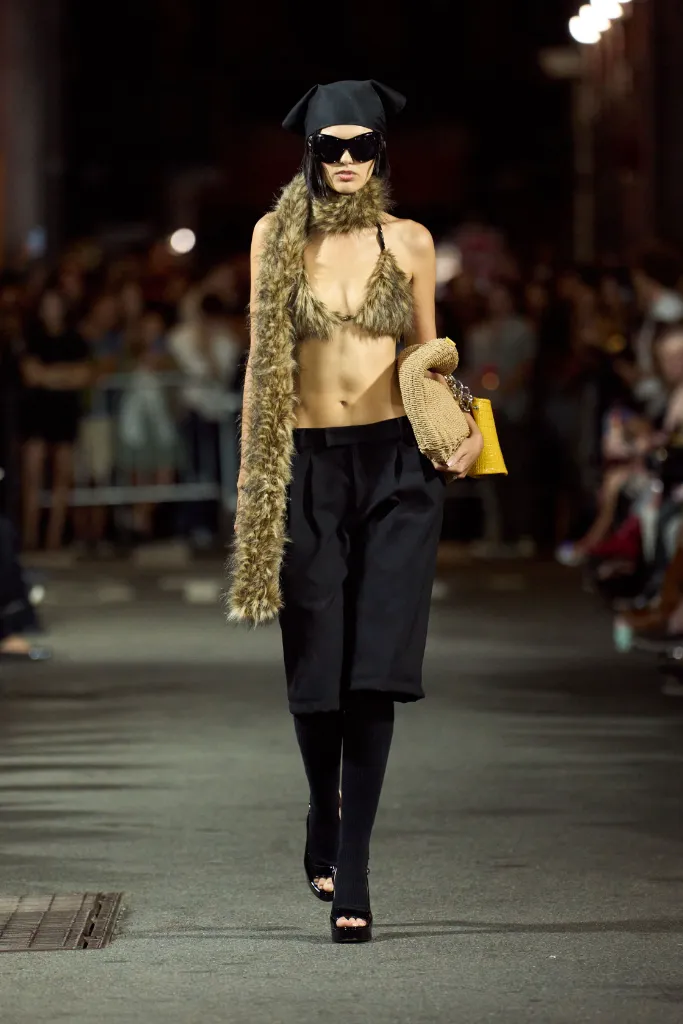 Christian Cowan 26SS 023